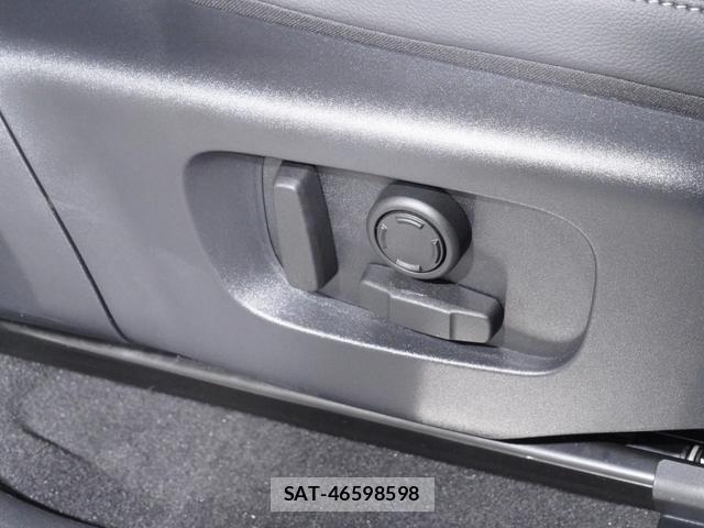 Land Rover DISCOVERY 2025-09 8010420-16