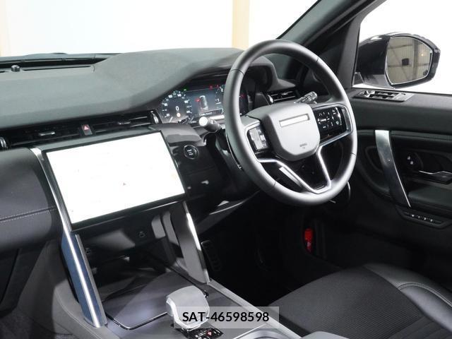 Land Rover DISCOVERY 2025-09 8010420-17