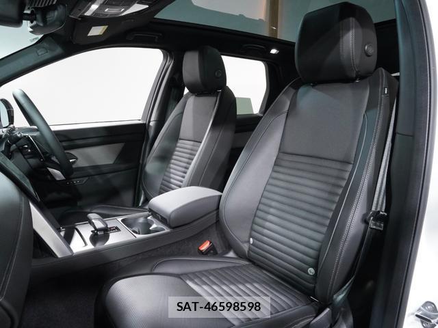 Land Rover DISCOVERY 2025-09 8010420-19