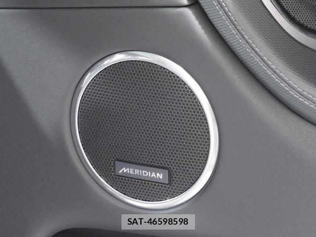 Land Rover DISCOVERY 2025-09 8010420-4