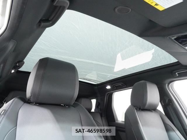 Land Rover DISCOVERY 2025-09 8010420-5