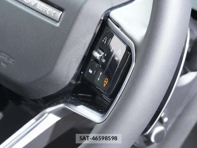 Land Rover DISCOVERY 2025-09 8010420-6