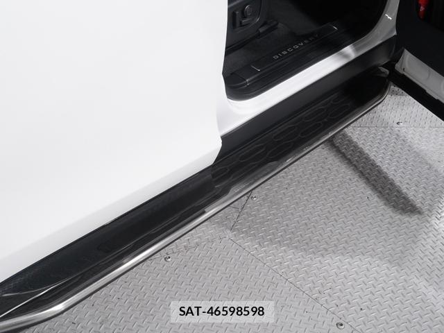 Land Rover DISCOVERY 2025-09 8010420-7