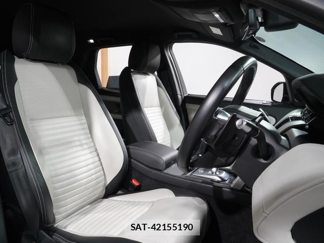 Land Rover DISCOVERY 2020-03 8010421-10