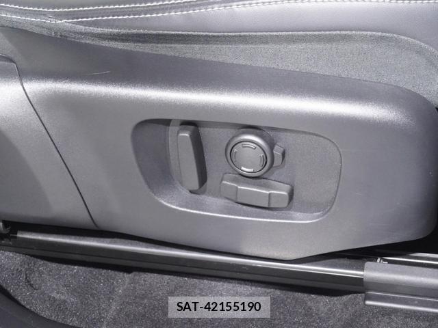 Land Rover DISCOVERY 2020-03 8010421-12