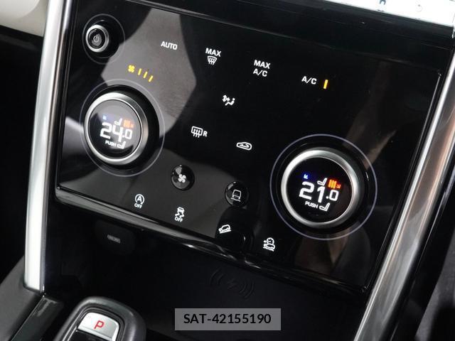 Land Rover DISCOVERY 2020-03 8010421-2