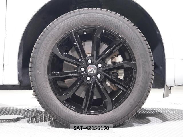 Land Rover DISCOVERY 2020-03 8010421-5