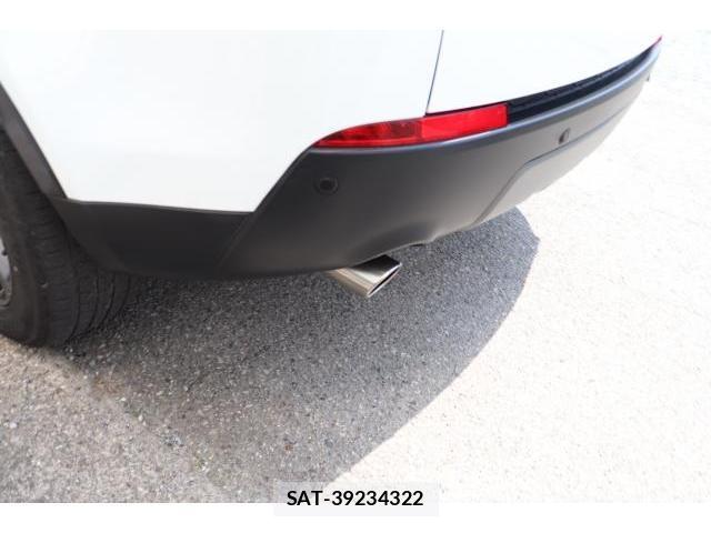 Land Rover DISCOVERY 2016-03 8010699-12