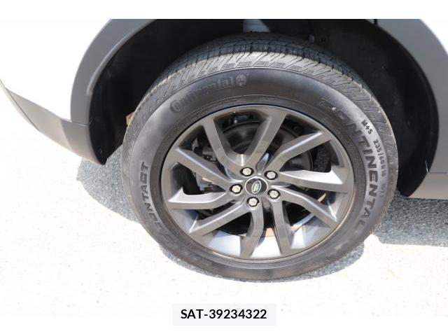 Land Rover DISCOVERY 2016-03 8010699-13