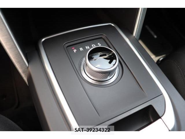 Land Rover DISCOVERY 2016-03 8010699-18