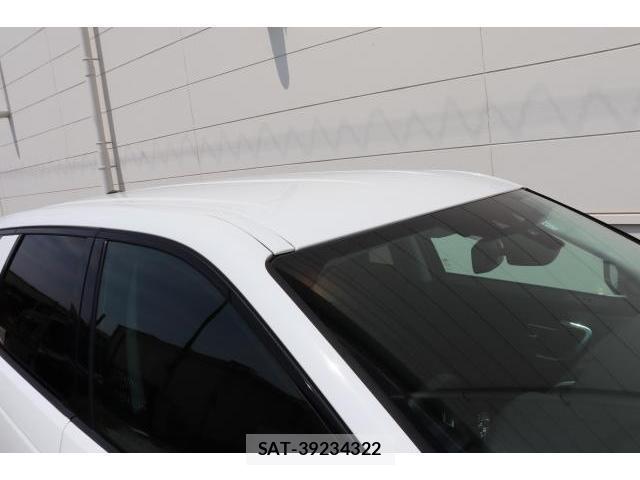 Land Rover DISCOVERY 2016-03 8010699-9