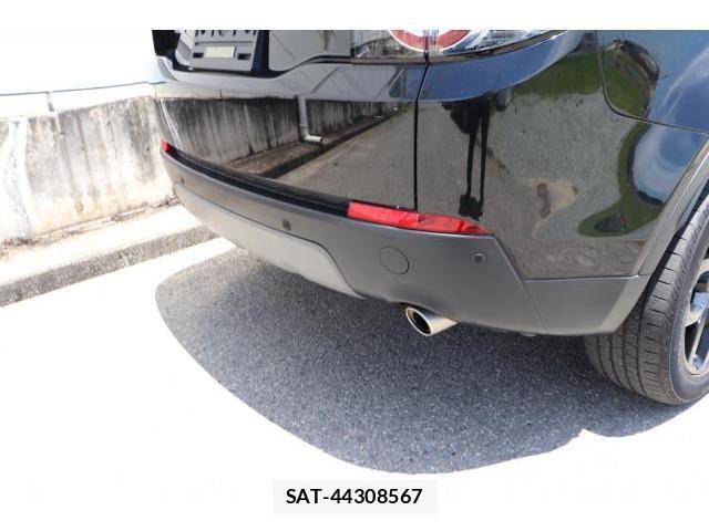 Land Rover DISCOVERY 2017-06 8010700-11