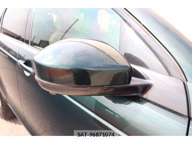 Land Rover DISCOVERY 2016-02 8010701-10