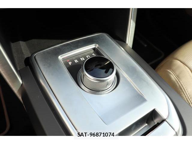 Land Rover DISCOVERY 2016-02 8010701-17
