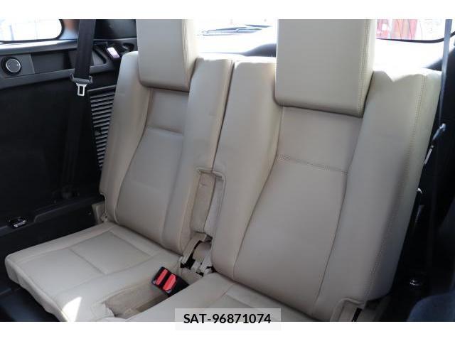 Land Rover DISCOVERY 2016-02 8010701-19