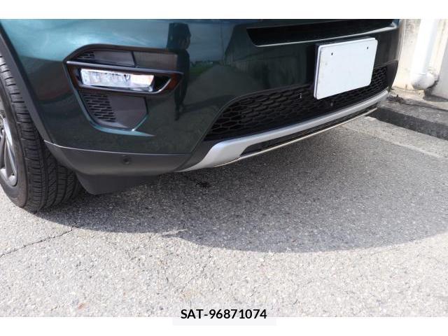 Land Rover DISCOVERY 2016-02 8010701-7