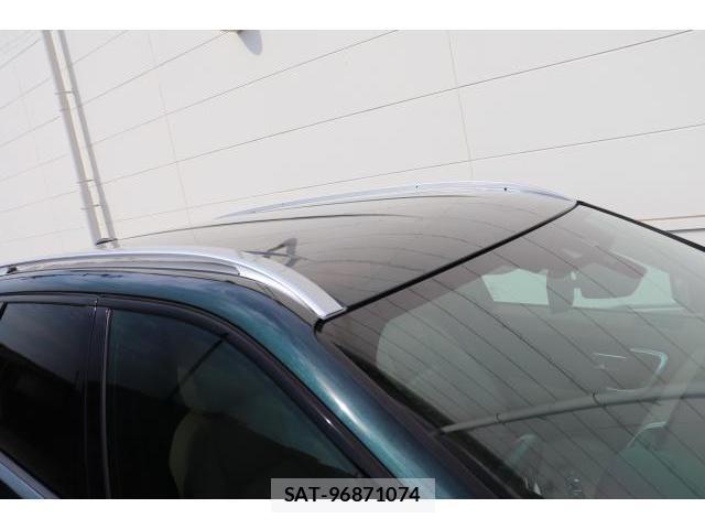 Land Rover DISCOVERY 2016-02 8010701-9