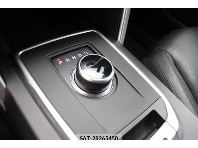 Land Rover DISCOVERY 2017-09 8010702-19