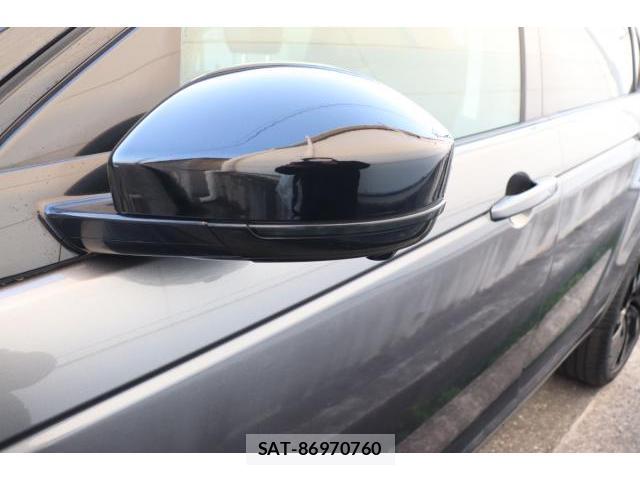 Land Rover DISCOVERY 2015-07 8010704-10