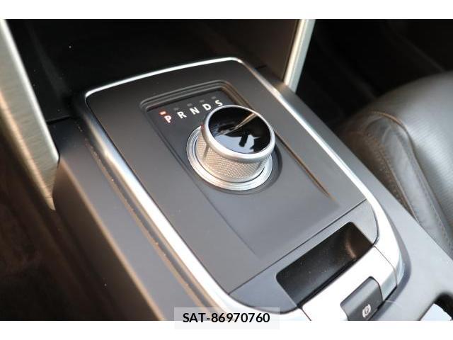 Land Rover DISCOVERY 2015-07 8010704-15