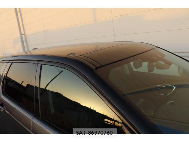 Land Rover DISCOVERY 2015-07 8010704-16
