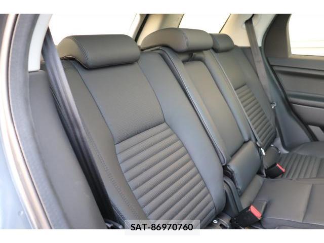 Land Rover DISCOVERY 2015-07 8010704-6