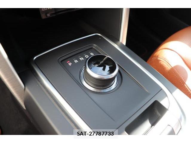 Land Rover DISCOVERY 2017-03 8010707-15