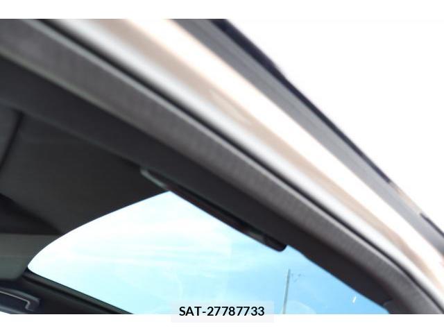 Land Rover DISCOVERY 2017-03 8010707-16
