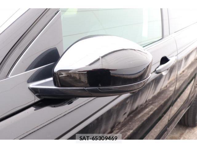 Land Rover DISCOVERY 2018-12 8010708-10