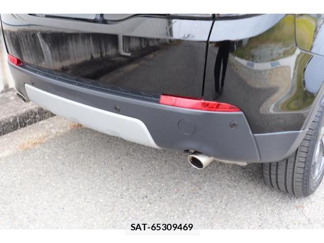 Land Rover DISCOVERY 2018-12 8010708-13