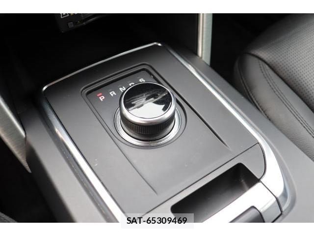Land Rover DISCOVERY 2018-12 8010708-15