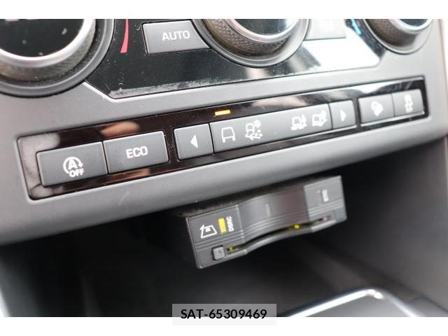 Land Rover DISCOVERY 2018-12 8010708-18