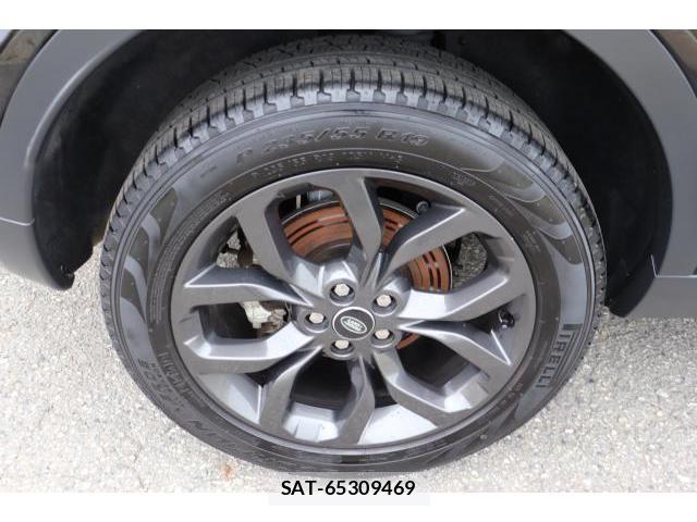 Land Rover DISCOVERY 2018-12 8010708-19