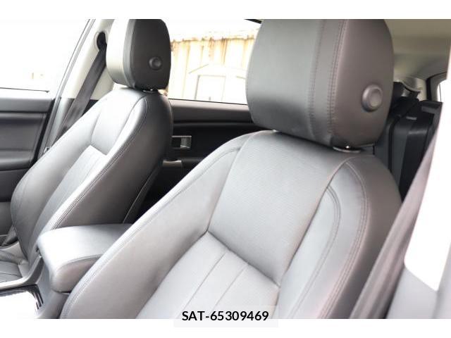 Land Rover DISCOVERY 2018-12 8010708-5