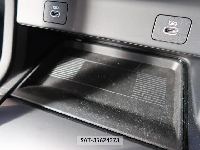 Land Rover DISCOVERY 2024-11 8011593-11