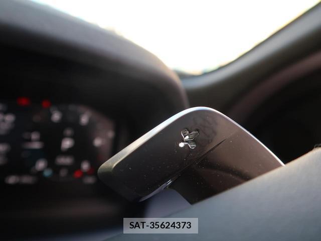 Land Rover DISCOVERY 2024-11 8011593-12