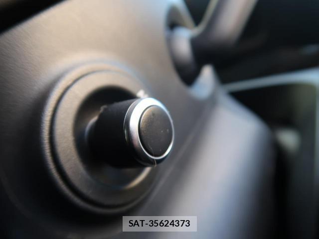 Land Rover DISCOVERY 2024-11 8011593-15