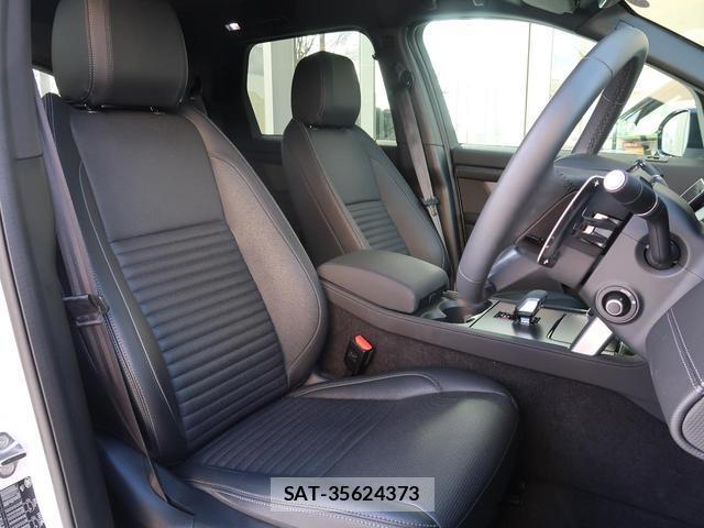 Land Rover DISCOVERY 2024-11 8011593-16