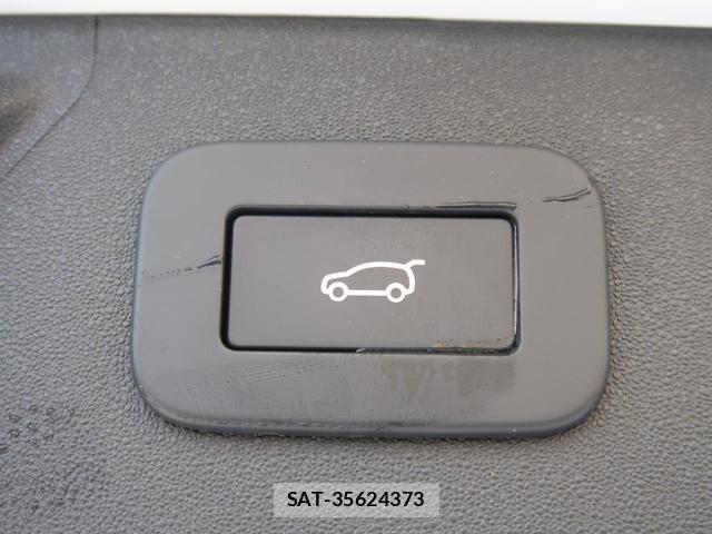 Land Rover DISCOVERY 2024-11 8011593-3