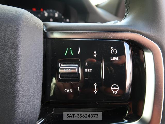 Land Rover DISCOVERY 2024-11 8011593-6