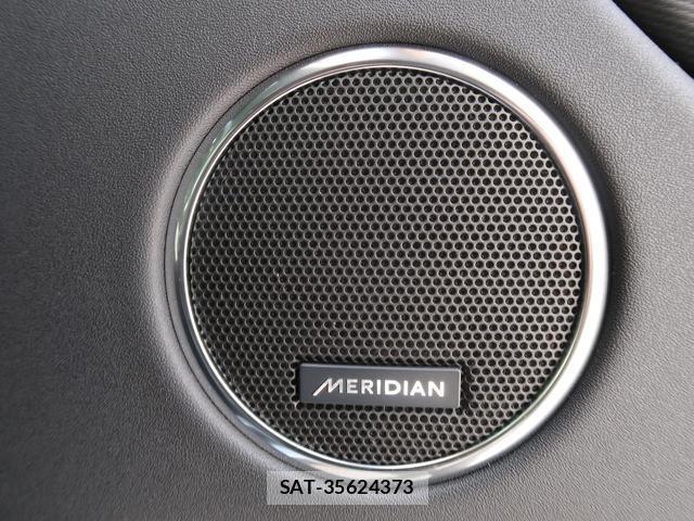 Land Rover DISCOVERY 2024-11 8011593-9