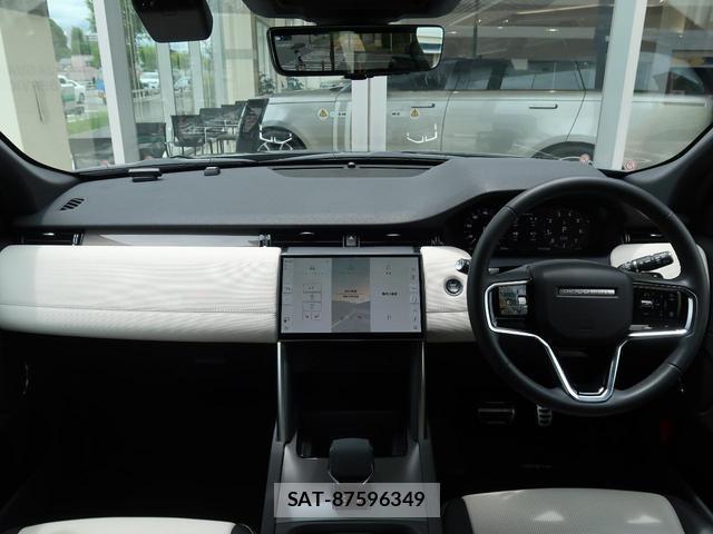 Land Rover DISCOVERY 2024-12 8011594-1