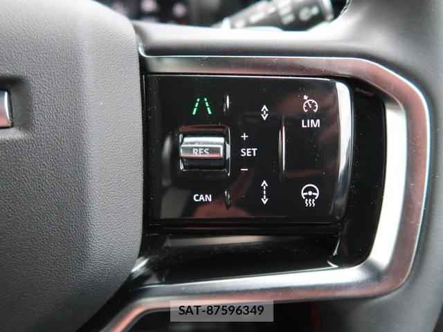 Land Rover DISCOVERY 2024-12 8011594-10