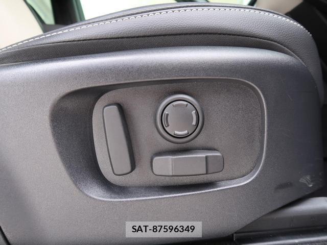 Land Rover DISCOVERY 2024-12 8011594-12