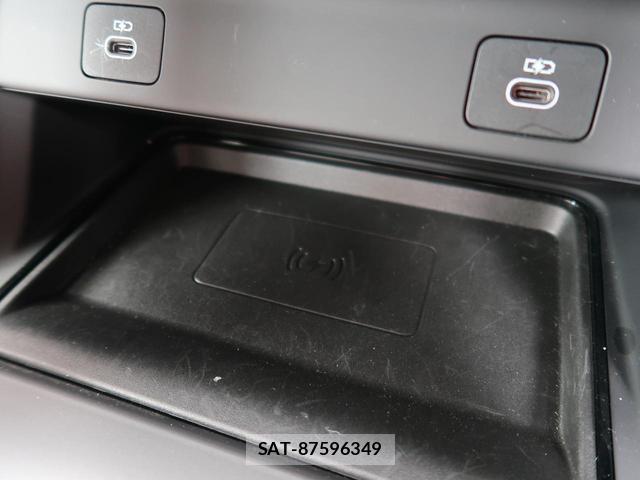 Land Rover DISCOVERY 2024-12 8011594-13