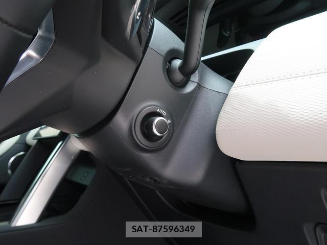 Land Rover DISCOVERY 2024-12 8011594-14