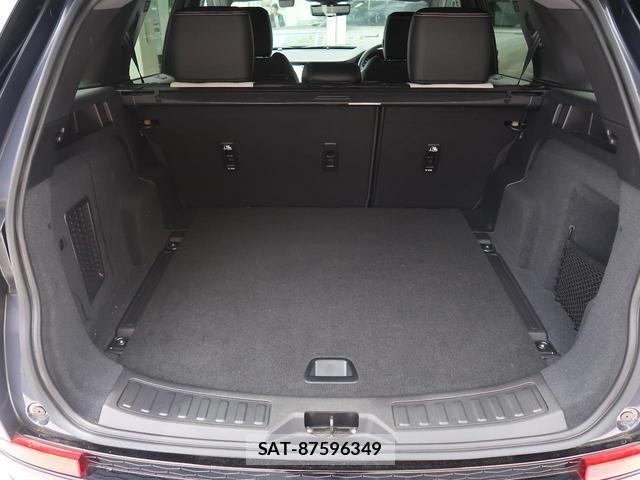 Land Rover DISCOVERY 2024-12 8011594-15