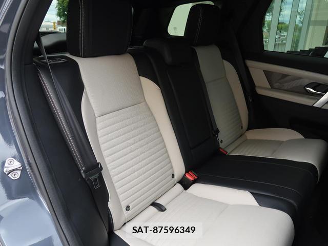 Land Rover DISCOVERY 2024-12 8011594-17