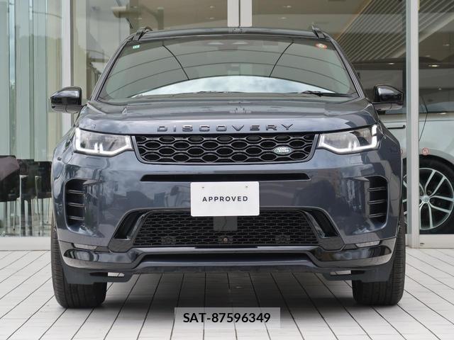 Land Rover DISCOVERY 2024-12 8011594-18