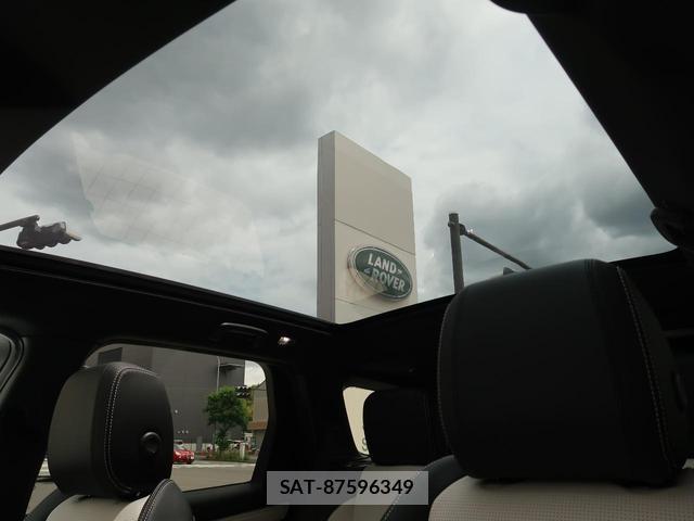 Land Rover DISCOVERY 2024-12 8011594-4